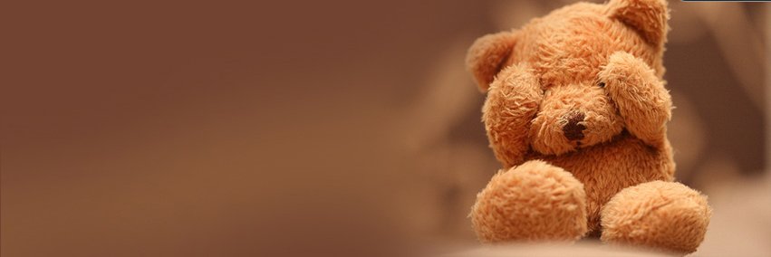 Alice_Unfltrd's profile banner image