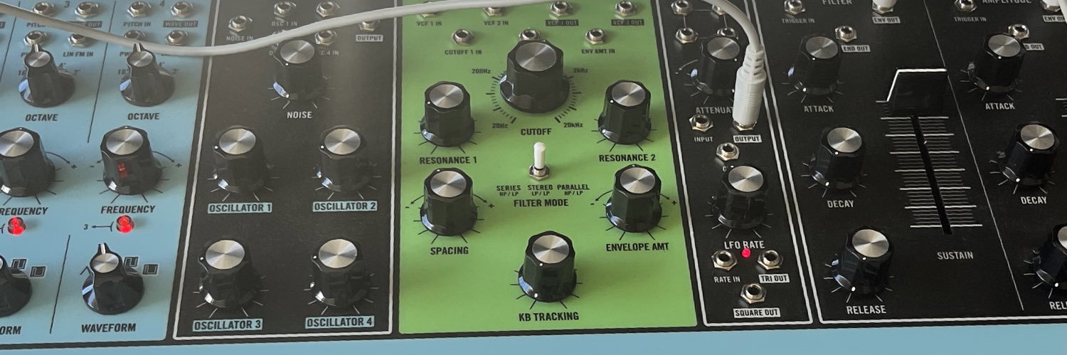 quincy.mccrary banner