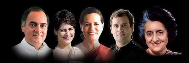 vinod_sen's profile banner image