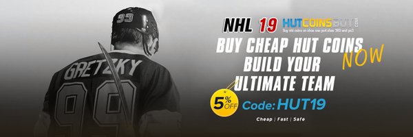 hutcoin_com Profile Banner