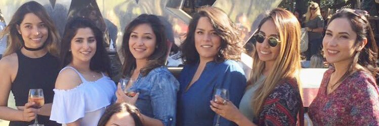 KaySaenz's profile banner image