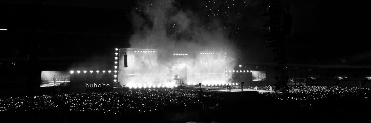 wings__s's profile banner image