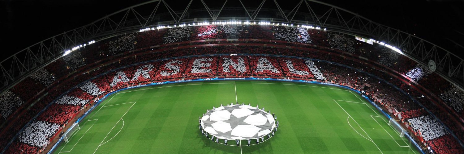 manny_afcc's profile banner image