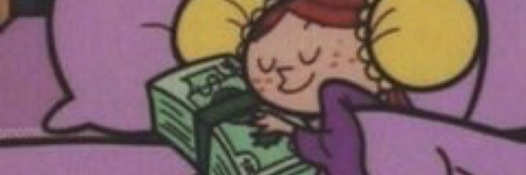 AyeSmooky's profile banner image