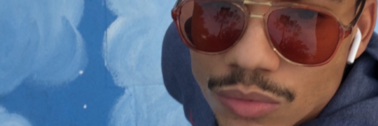 cuboelcapo's profile banner image