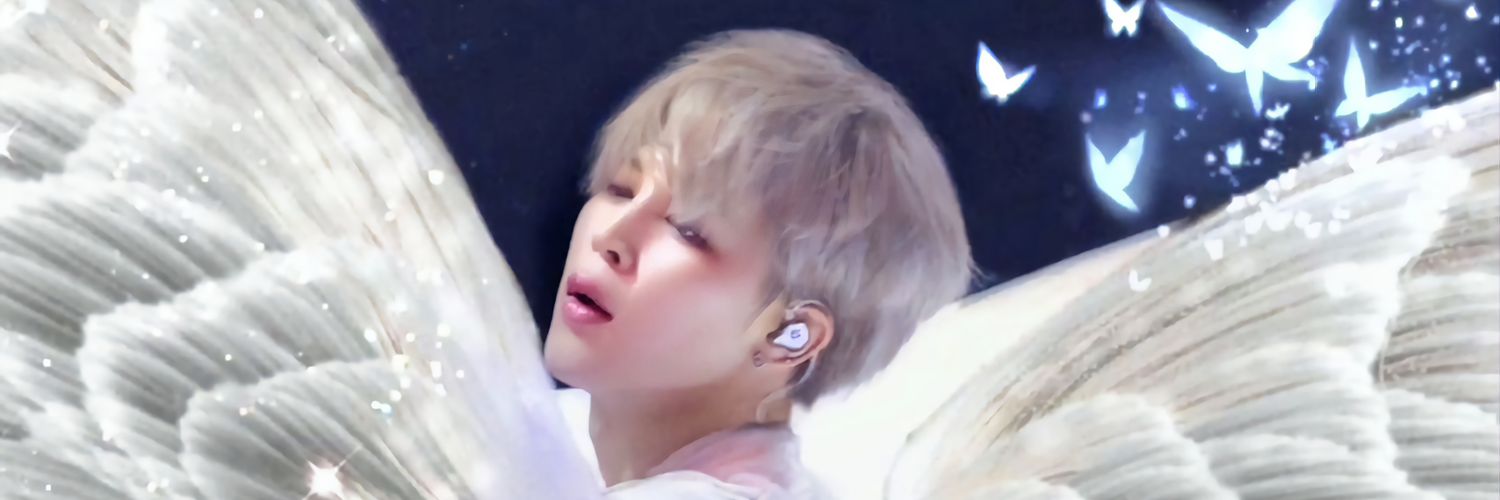 Meilum2002's profile banner image