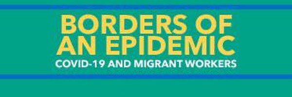 MCRG_CRG Profile Banner