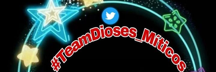 🇲🇽🔱Yoli🔱🇲🇽#TeamDioses_Míticos's banner