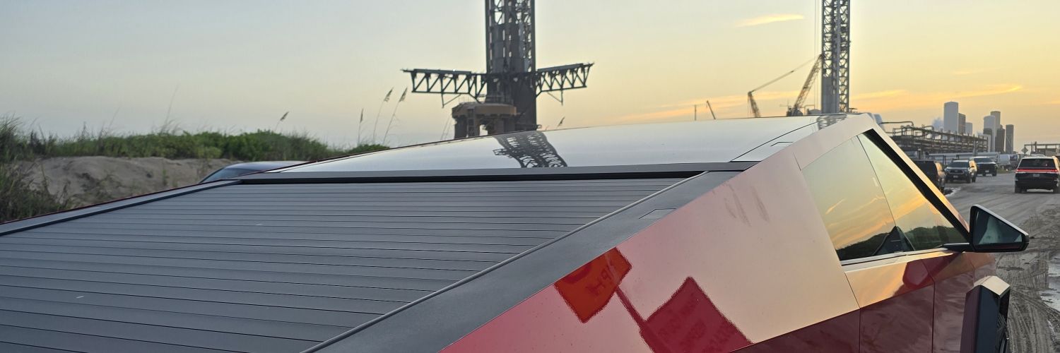 CyberDemon 🔋📐 banner