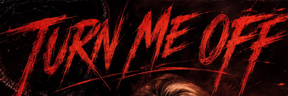 RzGyoo's profile banner image