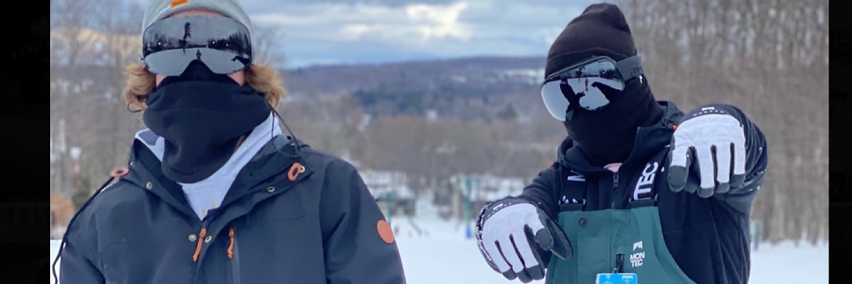 ChaceMalace's profile banner image