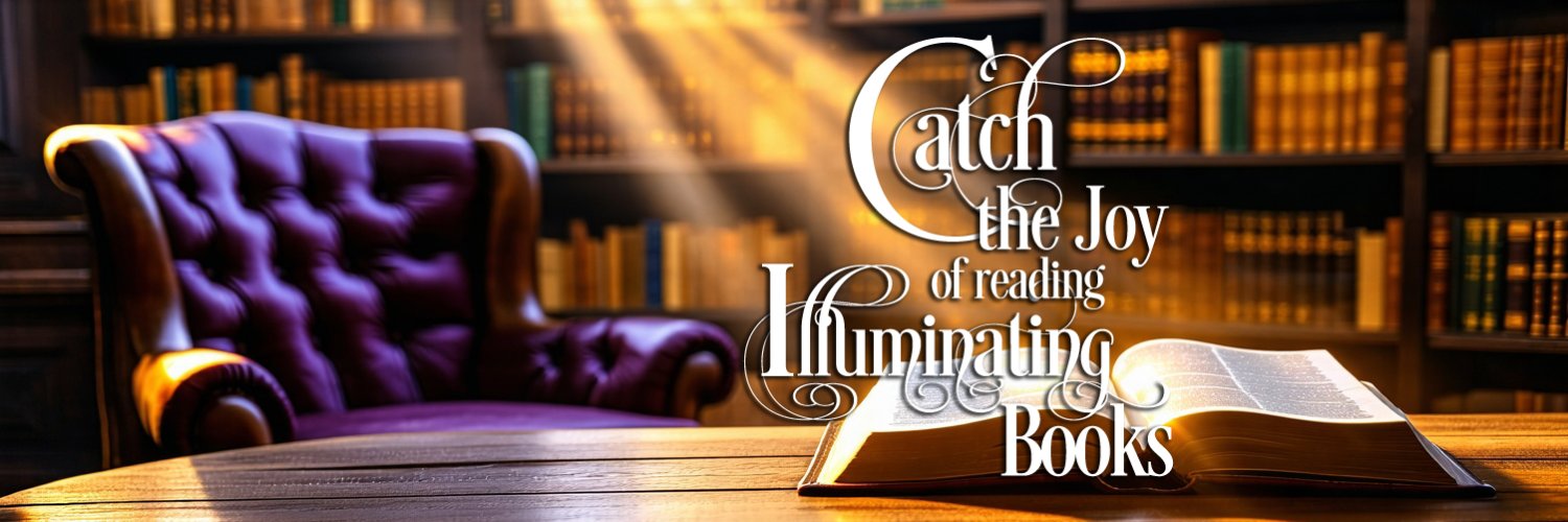 PelicanBookGrp's profile banner image