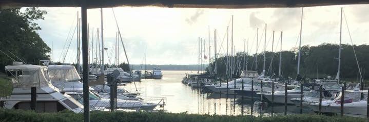 HarborBistro's profile banner image