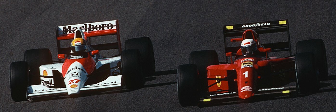 Owen_Jenkss's profile banner image