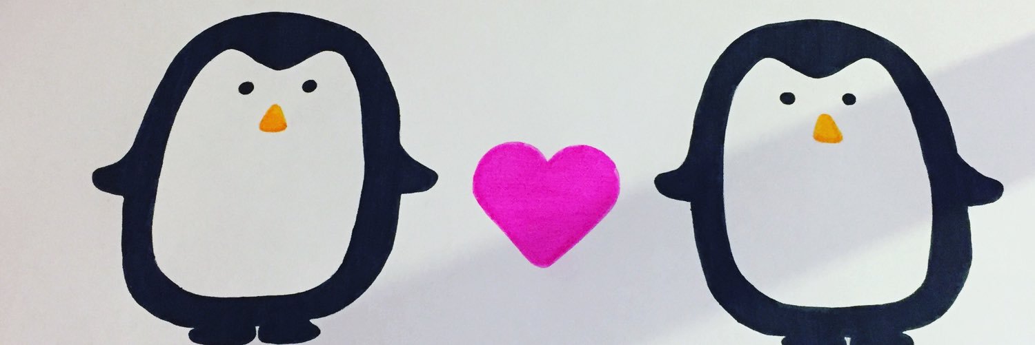 virnapink's profile banner image