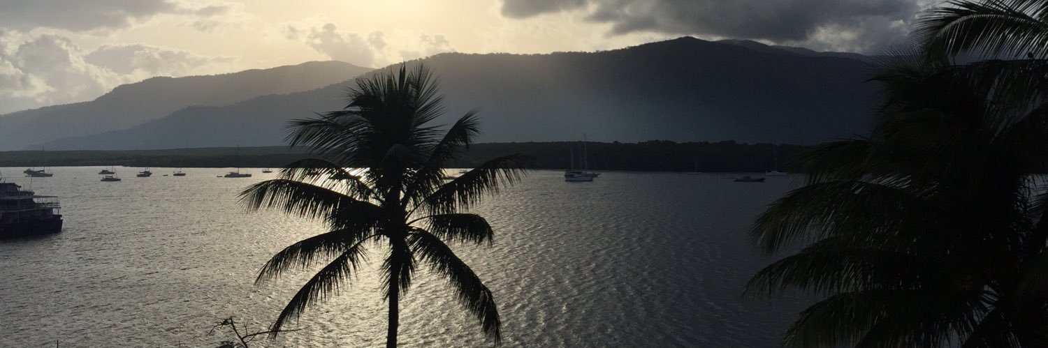 monROEyourboat2's profile banner image