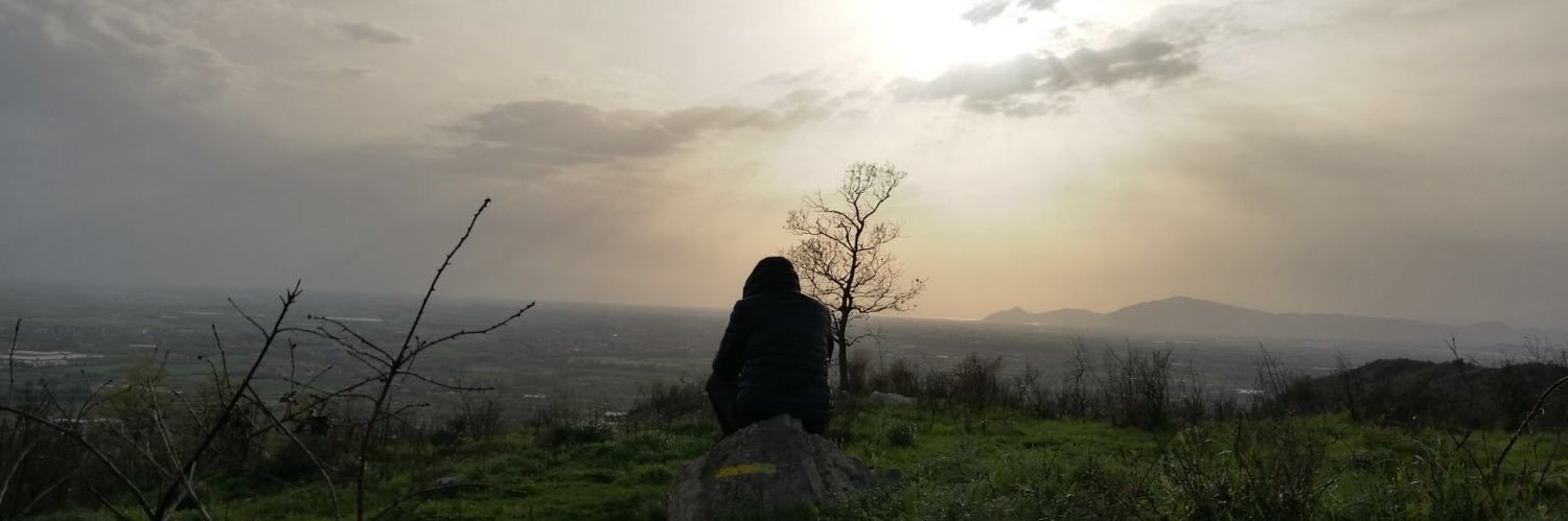 vidigu's profile banner image