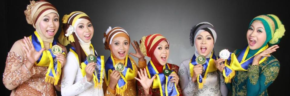 anisance's profile banner image