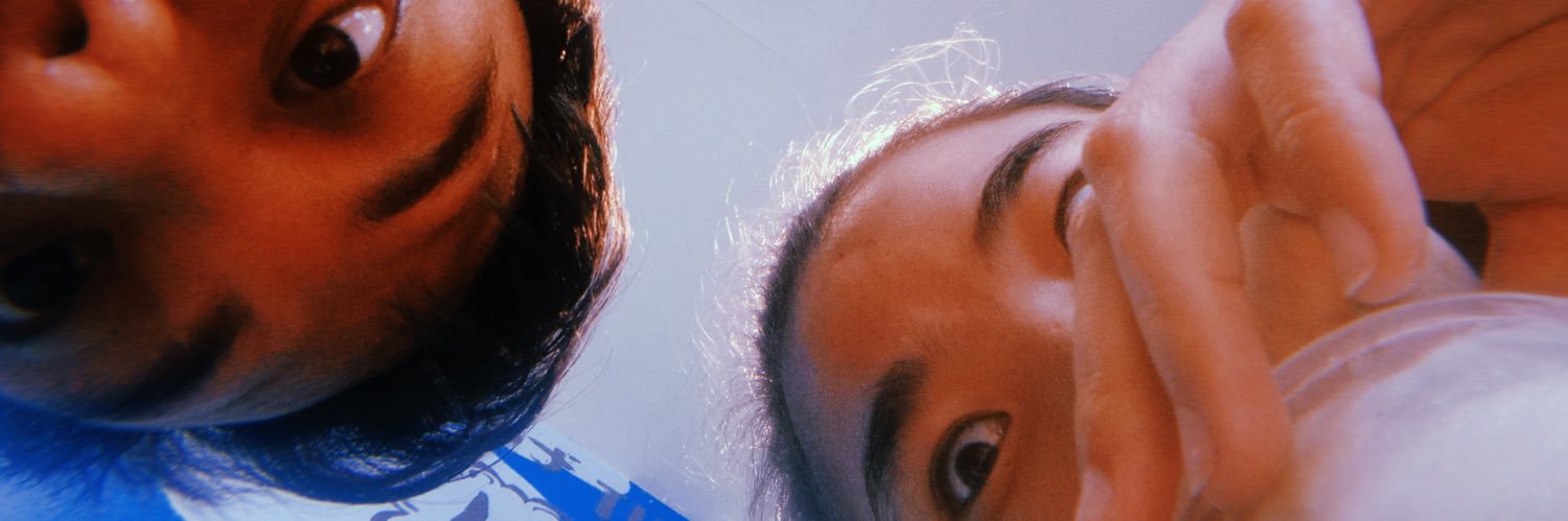 A_VenDiagram's profile banner image