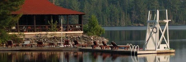 MuskokaAdam's profile banner image