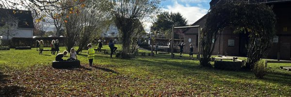 DrymenPrimary Profile Banner