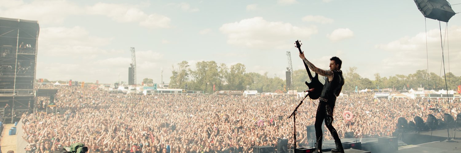 LonnyEagleton's profile banner image