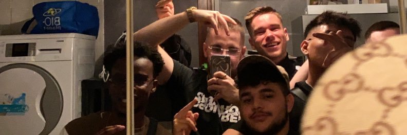 MaxVk17's profile banner image