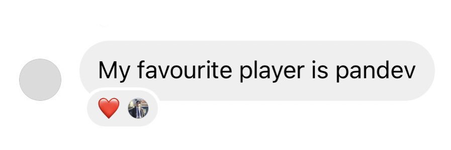 Yall ever just walk to flex on John Wall banner