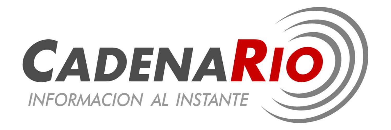 cadenario88's profile banner image