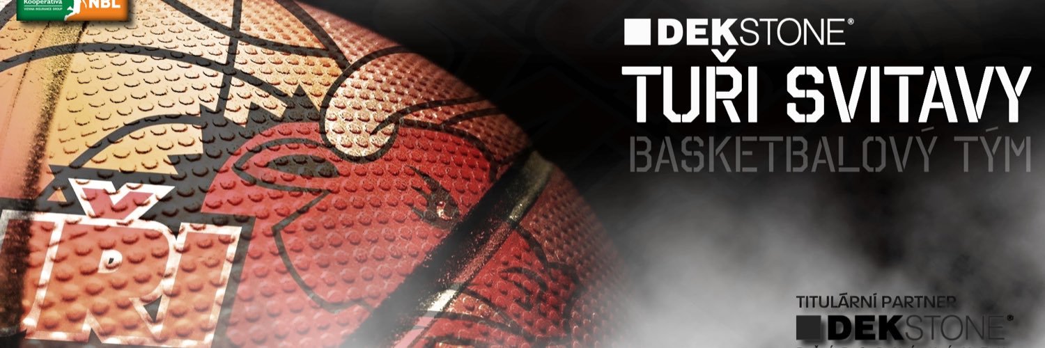 TuriSvitavy's profile banner image