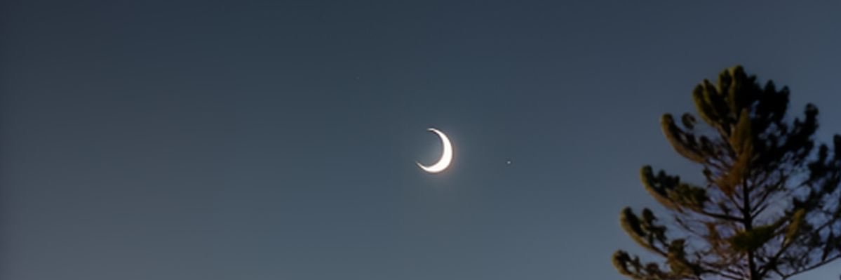 touta__93's profile banner image
