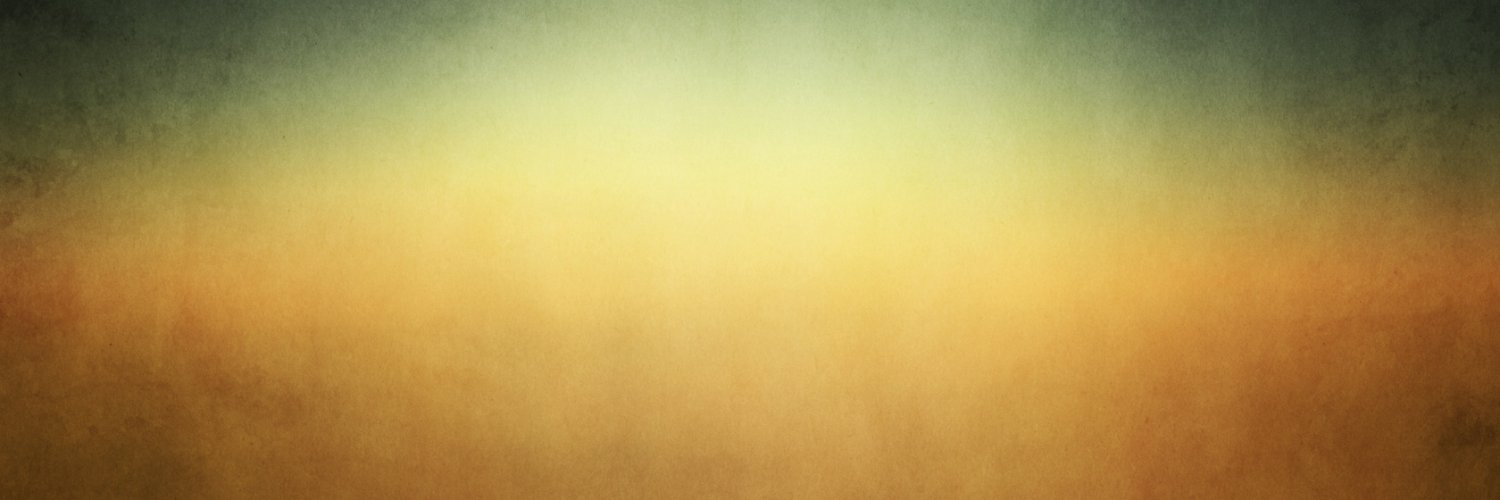 nelsonhb's profile banner image