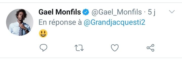 Grandjacquesti2's profile banner image