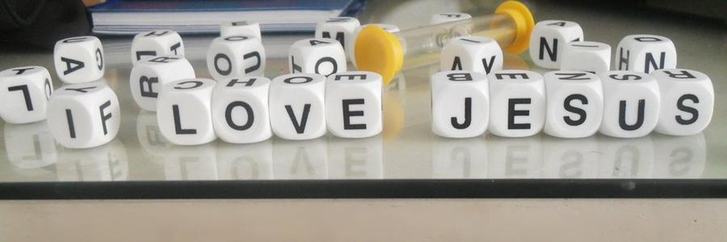 collins__e's profile banner image