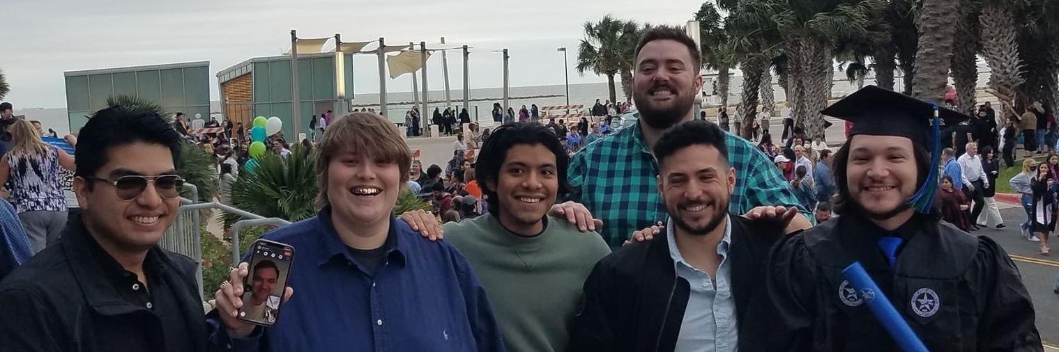 HoldenHasKeys's profile banner image