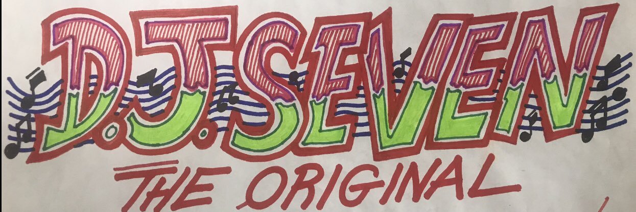 SEVEN_JA's profile banner image