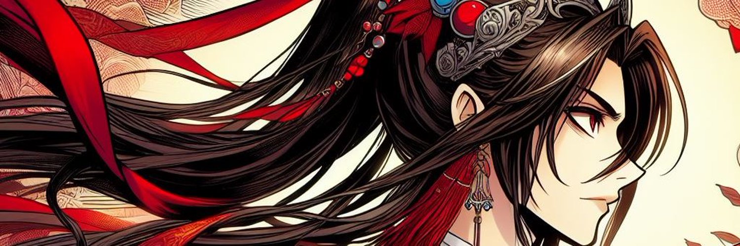 SWAG4BREAKFEST's profile banner image
