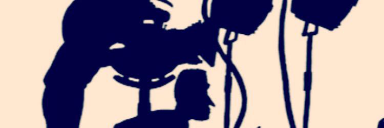 shashank bharadwaj banner