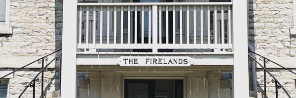 ericwobser Profile Banner