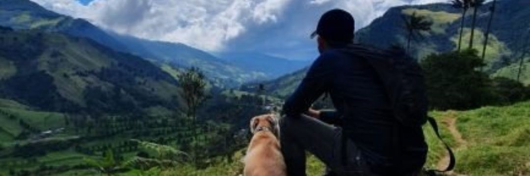 jerv30's profile banner image