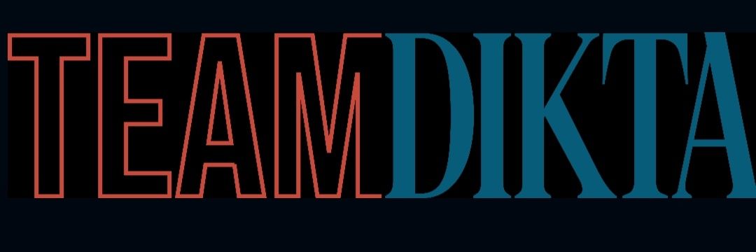 teamdiktaoffcl's profile banner image