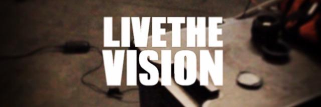LvVisions banner