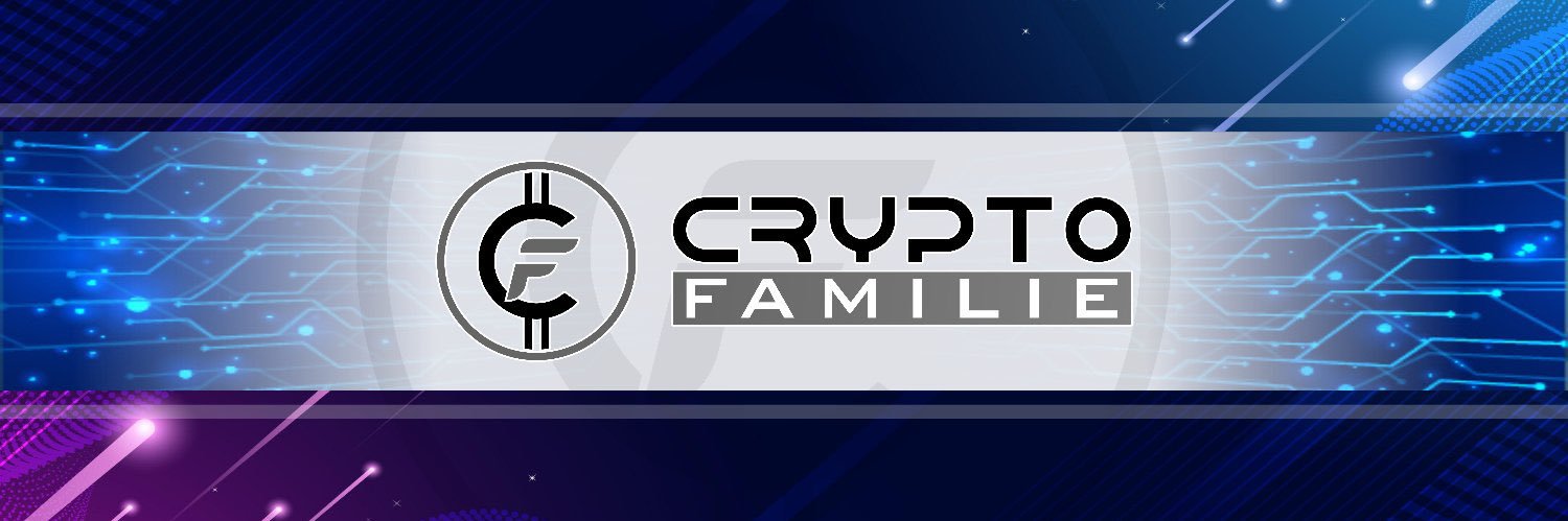 cryptofa_milie's profile banner image
