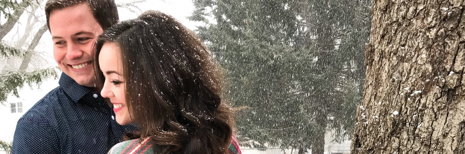 danielle_ost's profile banner image