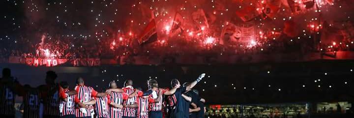 Victorrspfc_'s profile banner image