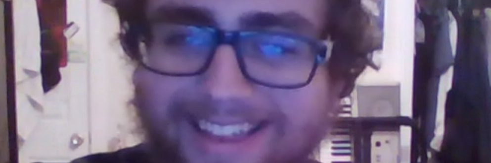 notJonSerra's profile banner image