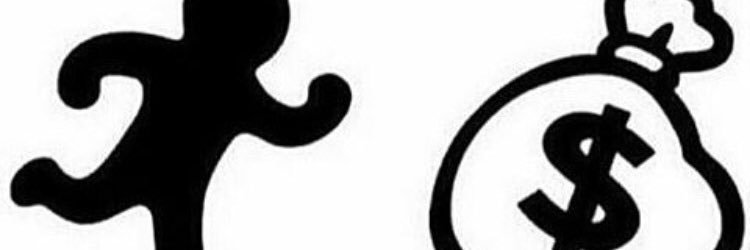 Jayroc_901's profile banner image