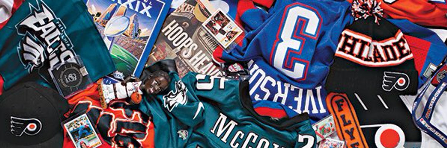 BellmawrRob's profile banner image