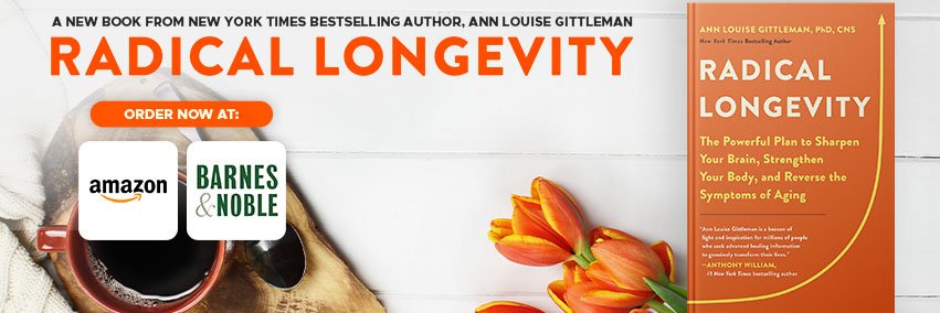ALGittleman's profile banner image