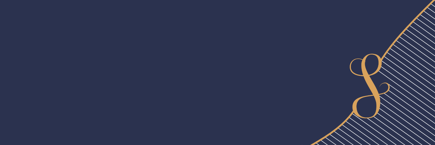 Spoekles's profile banner image